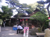 s_pict0161_thumb.png